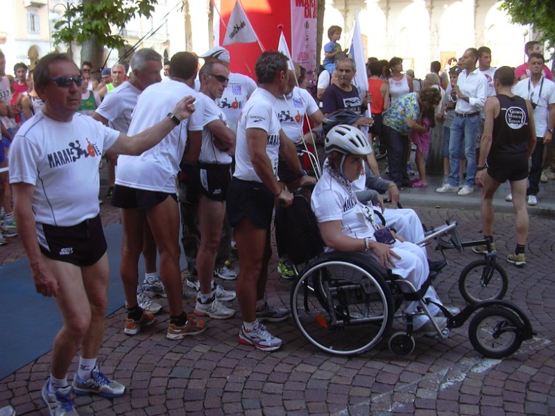 biella20KM 002.JPG